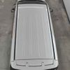 mitsubishi delica-d5 2012 -MITSUBISHI--Delica D5 CV2W-0801127---MITSUBISHI--Delica D5 CV2W-0801127- image 12