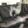 toyota alphard 2019 -TOYOTA--Alphard DBA-AGH30W--AGH30-0262688---TOYOTA--Alphard DBA-AGH30W--AGH30-0262688- image 13