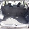 daihatsu rocky 2022 -DAIHATSU--Rocky 5BA-A201S--A201S-0002423---DAIHATSU--Rocky 5BA-A201S--A201S-0002423- image 10