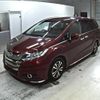 honda odyssey 2013 -HONDA--Odyssey RC1-1004394---HONDA--Odyssey RC1-1004394- image 5