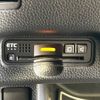 honda n-box 2018 -HONDA--N BOX DBA-JF3--JF3-1135531---HONDA--N BOX DBA-JF3--JF3-1135531- image 8