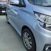 nissan dayz 2017 -NISSAN 【名変中 】--DAYZ B21W--0411752---NISSAN 【名変中 】--DAYZ B21W--0411752- image 28