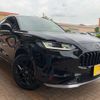 honda honda-others 2024 -HONDA 【柏 330ｽ2103】--ZR-V 6AA-RZ6--RZ6-1102802---HONDA 【柏 330ｽ2103】--ZR-V 6AA-RZ6--RZ6-1102802- image 22