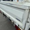 toyota dyna-truck 2012 CFJ8845699 image 9