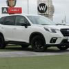 subaru forester 2023 -SUBARU--Forester 4BA-SK5--SK5-039925---SUBARU--Forester 4BA-SK5--SK5-039925- image 1