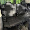 toyota alphard 2022 CFJ1674589 image 10