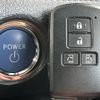 toyota sienta 2015 -TOYOTA--Sienta DAA-NHP170G--NHP170-7008005---TOYOTA--Sienta DAA-NHP170G--NHP170-7008005- image 7