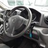 nissan nv200-vanette 2015 -NISSAN--NV200 DBF-VM20--VM20-085021---NISSAN--NV200 DBF-VM20--VM20-085021- image 12