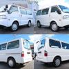 mazda bongo-van 2017 quick_quick_DBF-SLP2M_SLP2M-101533 image 20