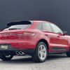 porsche macan 2021 -PORSCHE--Porsche Macan 3BA-J1M20--WP1ZZZ95ZMLB06373---PORSCHE--Porsche Macan 3BA-J1M20--WP1ZZZ95ZMLB06373- image 15