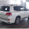 toyota land-cruiser-wagon 2019 -TOYOTA 【横浜 378ﾕ1005】--Land Cruiser Wagon CBA-URJ202W--URJ202W-4199064---TOYOTA 【横浜 378ﾕ1005】--Land Cruiser Wagon CBA-URJ202W--URJ202W-4199064- image 5