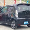 suzuki wagon-r 2014 quick_quick_DBA-MH34S_MH34S-944786 image 7