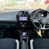 nissan note 2017 quick_quick_DAA-HE12_HE12-048061 image 3