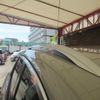 volkswagen t-roc 2023 quick_quick_3BA-A1DPC_WVGZZZA1ZPV596835 image 6