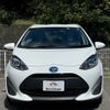 toyota aqua 2018 quick_quick_DAA-NHP10_NHP10-6681230 image 3