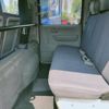 mitsubishi-fuso canter-guts 2006 -MITSUBISHI--Canter Guts PA-FB70BB--FB70BB-521524---MITSUBISHI--Canter Guts PA-FB70BB--FB70BB-521524- image 22