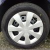 daihatsu mira-e-s 2015 -DAIHATSU 【名変中 】--Mira e:s LA300S--1252224---DAIHATSU 【名変中 】--Mira e:s LA300S--1252224- image 25