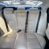 jaguar xe 2017 GOO_JP_700070884830250424001 image 30