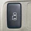 daihatsu tanto 2009 CFJ1711475 image 4