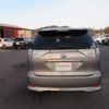 toyota estima-hybrid 2013 504749-RAOD:13464 image 11