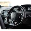 peugeot 308 2019 -PEUGEOT--Peugeot 308 LDA-T9AH01--VF3LBYHZRJS410912---PEUGEOT--Peugeot 308 LDA-T9AH01--VF3LBYHZRJS410912- image 8