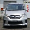 honda freed 2015 -HONDA--Freed GB3ｶｲ--5500812---HONDA--Freed GB3ｶｲ--5500812- image 27