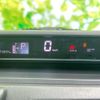 daihatsu tanto 2021 quick_quick_6BA-LA650S_LA650S-1098141 image 9