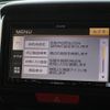 honda n-box 2016 -HONDA--N BOX DBA-JF1--JF1-1844510---HONDA--N BOX DBA-JF1--JF1-1844510- image 3