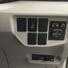 toyota prius 2012 -TOYOTA--Prius DAA-ZVW30--ZVW30-1617386---TOYOTA--Prius DAA-ZVW30--ZVW30-1617386- image 16