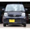 nissan moco 2014 -NISSAN--Moco MG33S--MG33S-681403---NISSAN--Moco MG33S--MG33S-681403- image 31