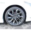 toyota corolla-sport 2019 quick_quick_6AA-ZWE211H_ZWE211-1012974 image 14