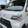 daihatsu hijet-van 2021 -DAIHATSU--Hijet Van 3BD-S321V--S321V-0489203---DAIHATSU--Hijet Van 3BD-S321V--S321V-0489203- image 13