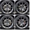 nissan skyline 2014 -NISSAN 【岐阜 31Yﾌ 10】--Skyline DBA-ZV37--ZV37-102917---NISSAN 【岐阜 31Yﾌ 10】--Skyline DBA-ZV37--ZV37-102917- image 28