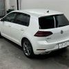 volkswagen golf 2020 quick_quick_3DA-AUDFG_WVWZZZAUZLW137247 image 3