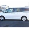 toyota voxy 2015 -TOYOTA--Voxy DAA-ZWR80G--ZWR80-0138661---TOYOTA--Voxy DAA-ZWR80G--ZWR80-0138661- image 10