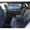 nissan x-trail 2014 -NISSAN--X-Trail NT32--501462---NISSAN--X-Trail NT32--501462- image 19