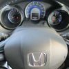 honda fit-shuttle 2015 -HONDA--Fit Shuttle DAA-GP2--GP2-3217998---HONDA--Fit Shuttle DAA-GP2--GP2-3217998- image 15