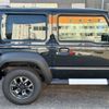 suzuki jimny-sierra 2024 -SUZUKI 【北九州 501】--Jimny Sierra 3BA-JB74W--JB74W-235866---SUZUKI 【北九州 501】--Jimny Sierra 3BA-JB74W--JB74W-235866- image 16