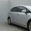 toyota prius-α 2011 quick_quick_DAA-ZVW40W_ZVW40-3004598 image 11