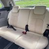 toyota estima 2006 CFJ1676647 image 6