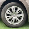 mazda demio 2019 -MAZDA--Demio 6BA-DJLFS--DJLFS-614168---MAZDA--Demio 6BA-DJLFS--DJLFS-614168- image 13