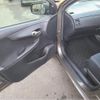 toyota corolla-fielder 2010 -TOYOTA 【奈良 501も6670】--Corolla Fielder NZE141G-9167555---TOYOTA 【奈良 501も6670】--Corolla Fielder NZE141G-9167555- image 18