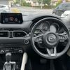 mazda cx-5 2020 -MAZDA--CX-5 3DA-KF2P--KF2P-403502---MAZDA--CX-5 3DA-KF2P--KF2P-403502- image 12