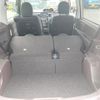 toyota porte 2016 quick_quick_NSP141_NSP141-8032667 image 11