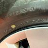 toyota yaris-cross 2022 -TOYOTA--Yaris Cross MXPB10--2019790---TOYOTA--Yaris Cross MXPB10--2019790- image 16