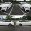 toyota crown-hybrid 2019 quick_quick_6AA-GWS224_GWS224-1008258 image 4