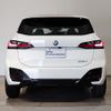 bmw 2-series 2024 -BMW--BMW 2 Series 3DA-22BY20--WBA22BY0107P07***---BMW--BMW 2 Series 3DA-22BY20--WBA22BY0107P07***- image 4