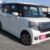 honda n-box 2014 quick_quick_JF1_JF1-1420176 image 3