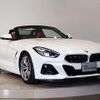 bmw z4 2024 CFJ1847344 image 8