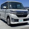 daihatsu tanto 2015 -DAIHATSU--Tanto DBA-LA600S--LA600S-0267751---DAIHATSU--Tanto DBA-LA600S--LA600S-0267751- image 1